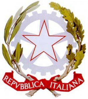 Appalti truccati e Giustizia. E la Politica dorme
