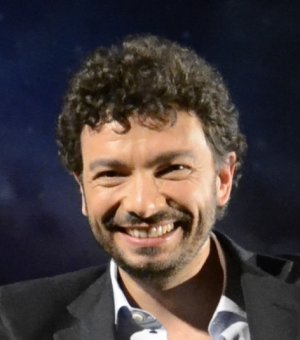 Un viaggio ai confini della realtà