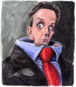 Contro Geithner: è stata UE a difendere Italia da commissariamento voluto dagli USA