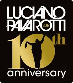 Il Volo e l'Omaggio a Pavarotti | Quando i fischi vengono scambiati per fiaschi