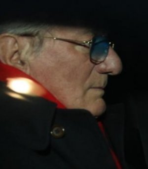 Arrestato l'uomo che ha ucciso il pensionato di Cremona