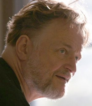 John Horton Conway, il mago della matematica