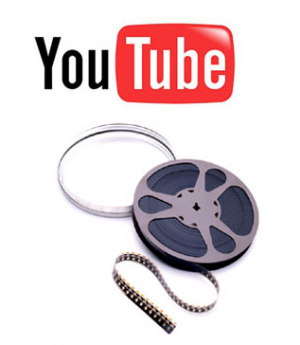 Pop Corn e YouTube: il sito di Google presto proporrà Film Pay per View
