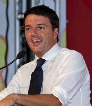 Populismi e tromboni