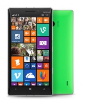 Pokémon GO per Windows 10 mobile: adesso puoi scaricarlo