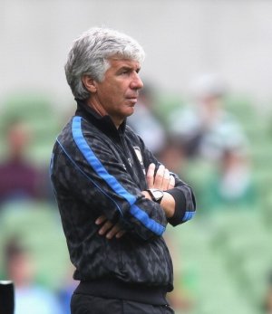 Palermo Inter 4-3