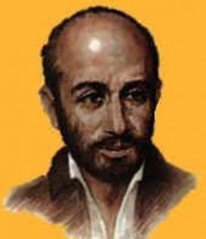 La via di Sant'Ignazio. La spiritualità del fondatore dei Gesuiti