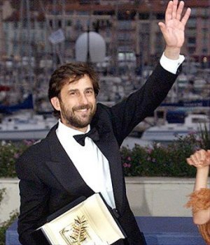 Nanni Moretti rinuncia al Festival di Torino... o no?
