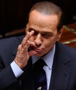Piazza Pulita: il prezzo della fiducia