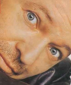 Vasco Rossi Vs Nonciclopedia: il sito chiude per protesta