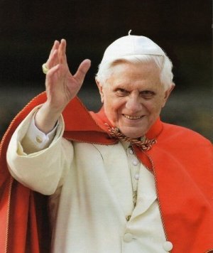 Il Papa si dimette: lascerà il Pontificato il 28 febbraio