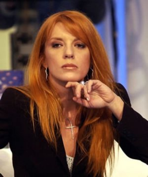 Hey, voi lo sapevate che la Ministra Brambilla ha sconfitto la Mafia?
