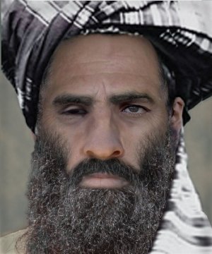 Tv afghana annuncia: “Ucciso il mullah Omar”