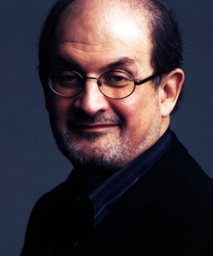 Seminario islamico non vuole Salman Rushdie in India