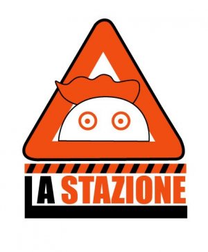 Pista ciclo-pedonale sulla ferrovia Cancello - Torre Annunziata