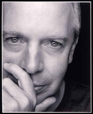 Biennale di Venezia - Mostra di Architettura: Live chat con il direttore David Chipperfield