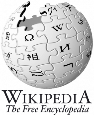 Priorità Wikipedia