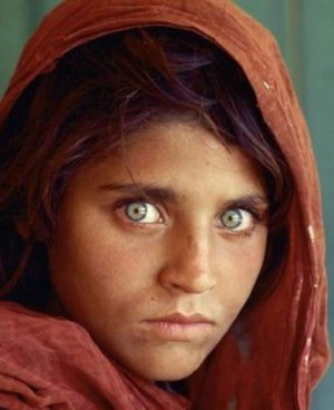 Afghanistan: un uomo può pretendere un rapporto sessuale ogni quattro giorni