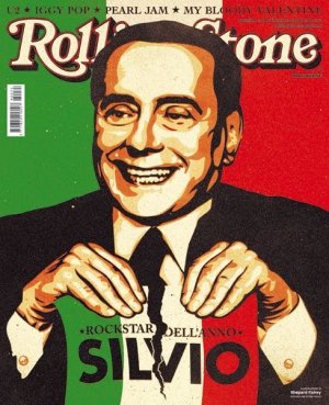 "Letterina" al popolo della destra