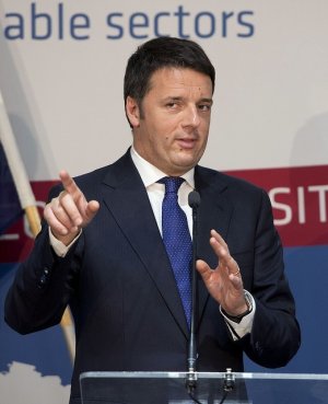 Analisi del voto: anomalie e paradossi