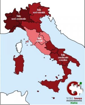 Niente più Umbria e al suo posto la Regione dell'Etruria?