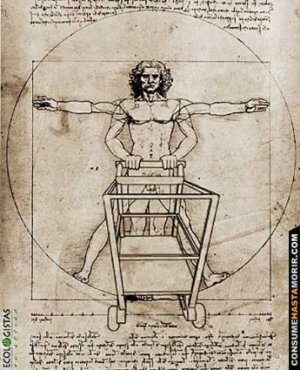 Personaggi ed interpreti: produttori e consumatori