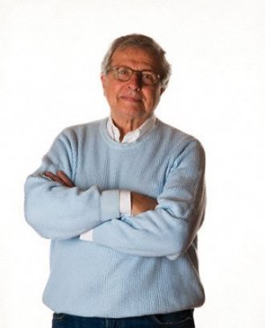 Carlo Flamigni: "Il diritto di avere diritti"