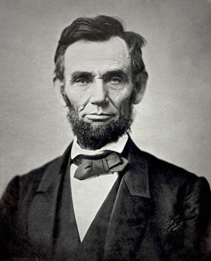 Perché Gettysburg è importante (per gli Usa e per il mondo)