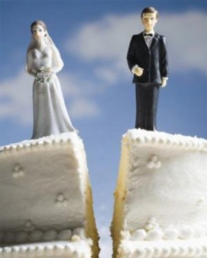 Divorzio breve, la proposta di legge sta per arrivare in aula