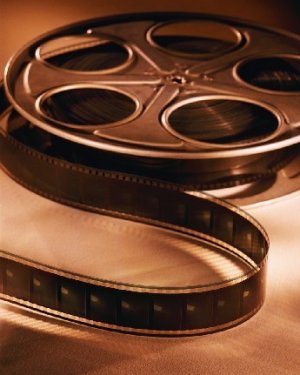 Cinema: Le pellicole in uscita, la celluloide che vorresti e quella di cui potresti fare a meno.