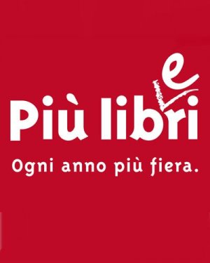 Eventi, fiere, festival, corsi e idee regalo di dicembre