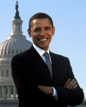 Le prime mosse di Obama