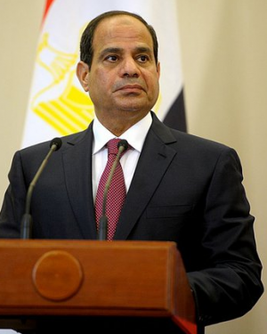Al Sisi all'Università di Al Azhar: Ulema ed Imam responsabili del terrorismo. Il Manifesto Anti Isis