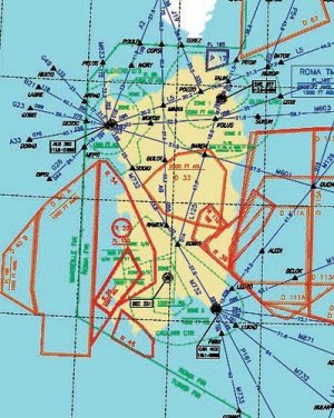Sardegna. Michela Murgia contro le "schiavitù militari" nell'isola