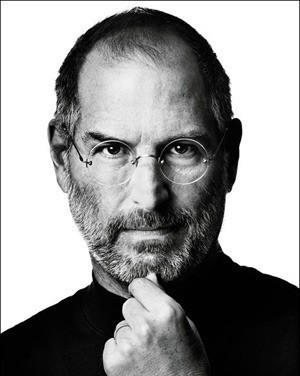 È morto Steve Jobs