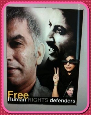 Bahrain, oggi il verdetto finale contro i leader del dissenso
