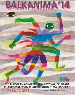 Eventi, fiere, festival e libri di ottobre
