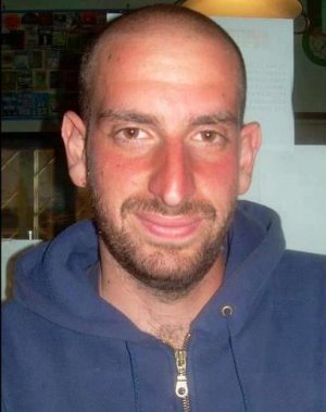 Armellini: quanto vale la vita di un uomo? Millenovecentotrentaseivirgolaottanta