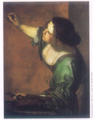 Le Donne Avventurose