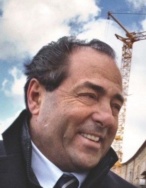 Il Giornale e nuovi veleni su Di Pietro