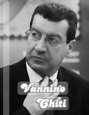 Maurizio, operaio da cinque anni, cassintegrato da un giorno