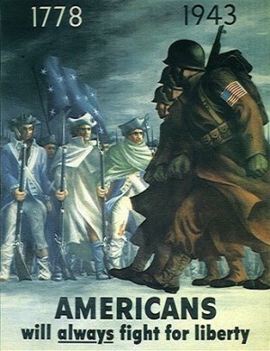 Dove nasce la propaganda