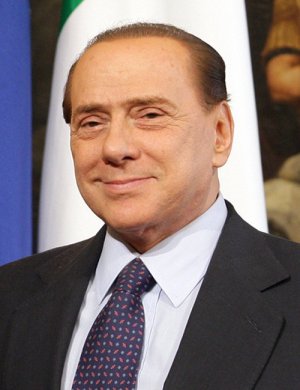 Tradire la fiducia degli italiani