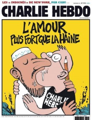 Hanno ammazzato CHARLIE, Ma CHARLIE è vivo