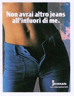 17 maggio 1973. Analisi linguistica di uno slogan
