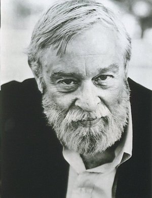 (In)ter(per)culturando: Richard Yates