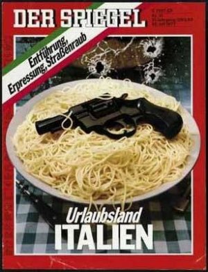 Qui in Italia noi facciamo così