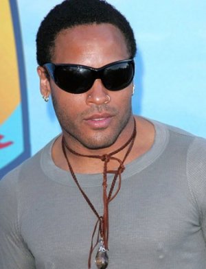 Lenny Kravitz festeggia il ventennale con due live in Italia
