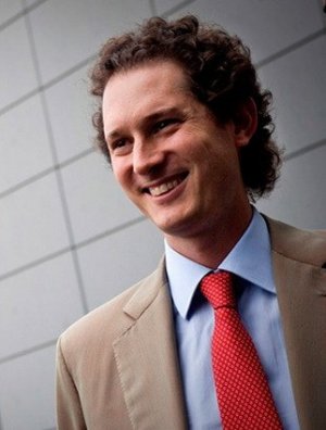 Lettera aperta ad John Elkann