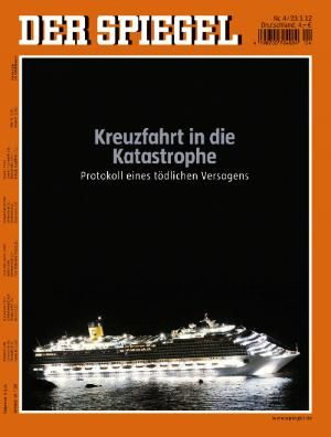 Né Giglio né Aushwitz l'Europa riparta da Ventotene